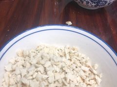 -老乌家特色小炒泡馍(大皮院店)