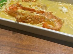 -木棉·醉心粤味(COCO Park店)