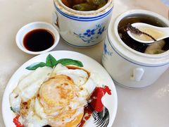 -国英炖品店(甲子路店)