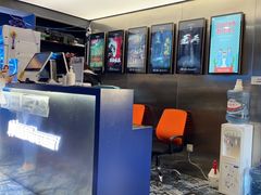 -神盾局密室逃脱