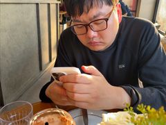 -Grande A'moo(上海万象城店)