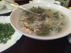 -吴门人家·苏宴宫廷菜(拙政园店)