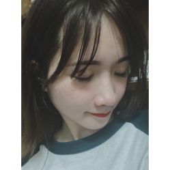 -Face Score美甲美睫皮肤管理