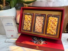 -白天鹅宾馆·美食屋