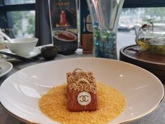 -凯逸轩·匠心粤菜(中城名仕汇店)