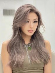 -INSTYLE·SALON