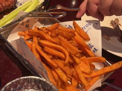 -blue frog蓝蛙(长泰广场店)