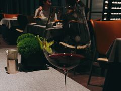 -柿合缘新京菜(国金中心商场店)