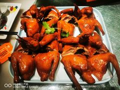 -莞府家宴·东莞菜(市民服务中心店)