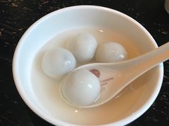 -夫妻肺片·中华老字号·正宗川菜(春熙路店)