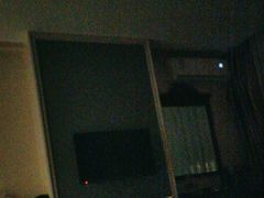 -皓天国泰大饭店(自治区儿童医院店)