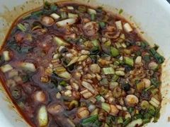 -黑龙滩生态鱼火锅(百寿路店)