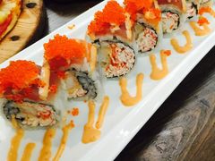 -Jazz·ya 爵士屋(来福士店)