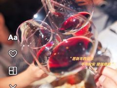 -杂咖zacup(领展中心城店)
