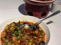 -眉州东坡(通州店)