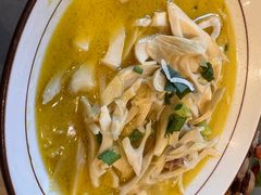 -太湖明珠大酒店(吴中店)