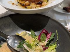 -福海居烤鸭店(鸟巢店)