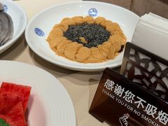 -龙森园火锅(琴台路店)