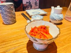 -村上一屋(回龙观店)