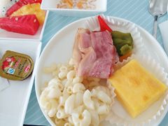 -东方航空(虹桥路店)