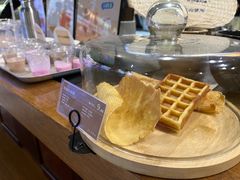 -去茶山(鸿通城店)
