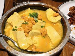 -陆壹捌餐厅(五大道店)