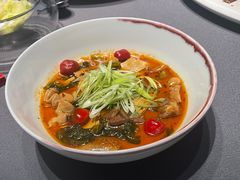 -子福慧(虹桥店)