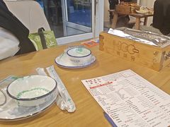 -烤满分·东北烧烤(首经贸店)