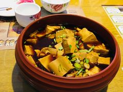 -赵记煎饼卷大葱(东岳店)