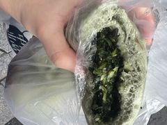 -中山大厦熟食外卖(珠江路店)
