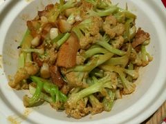 -西贝莜面村(近铁城市广场店)