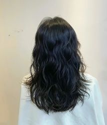 -YESIDO椰岛造型