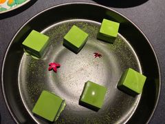 -華府(凯德晶萃店)
