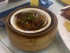 -新湛拱(兰埔路店)