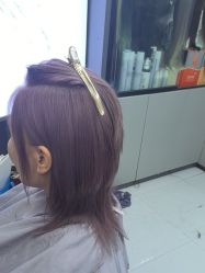 -宫铭烫发染发接发店