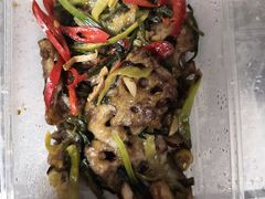 -博望坡酒楼(漕溪路店)