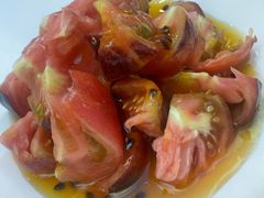 -品鲜村农家菜·阳澄湖大闸蟹(总店)