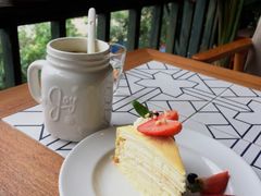 -懒鱼时光馆(沙坪坝店)