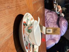 -外婆家(西红门荟聚购物中心店)