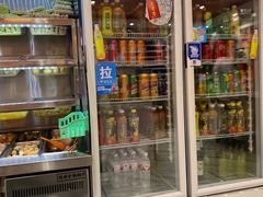 -张亮麻辣烫(北京丰桥路店)
