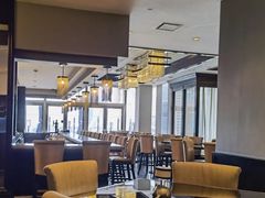 -莫尔顿牛排坊(浦东ifc店)