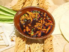 -魏铭鱼头捞饭(晋阳路店)