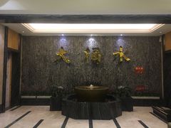 -大桶水·全国旗舰店(体育路店)