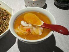 -许家菜(DT51店)