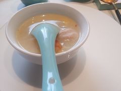 -蝶园·装修中(BFC外滩金融中心店)