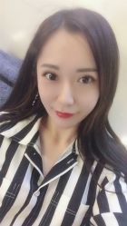 -Yestar艺星医疗美容医院