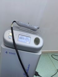 -杭州米兰柏羽医疗美容医院