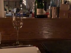 -斯普汇生蚝牛排馆(中骏世界城店)