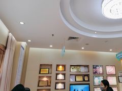 -深圳尔睦丽沙口腔门诊部(丽沙花都店)