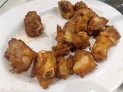 -日日香卤鹅饭店·澄海狮头鹅(澄海店)